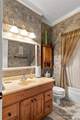 1808 Country Garden Drive - Photo 30