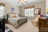 1808 Country Garden Drive - Photo 31