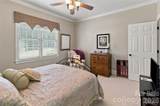 1808 Country Garden Drive - Photo 32