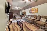 1808 Country Garden Drive - Photo 33