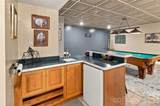 1808 Country Garden Drive - Photo 36