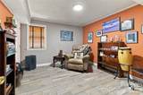 1808 Country Garden Drive - Photo 37