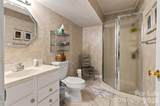 1808 Country Garden Drive - Photo 38