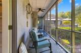 1808 Country Garden Drive - Photo 39