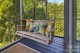 1808 Country Garden Drive - Photo 40