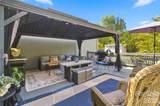 1808 Country Garden Drive - Photo 41