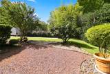 1808 Country Garden Drive - Photo 42