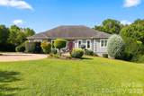 1808 Country Garden Drive - Photo 43