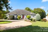 1808 Country Garden Drive - Photo 44