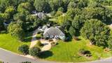 1808 Country Garden Drive - Photo 45