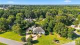 1808 Country Garden Drive - Photo 46