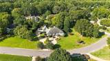 1808 Country Garden Drive - Photo 47