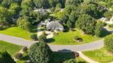 1808 Country Garden Drive - Photo 48