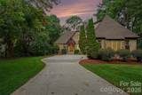 7484 Cottonwood Drive - Photo 1