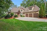 7484 Cottonwood Drive - Photo 2
