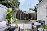 8093 Regent Park Lane - Photo 1