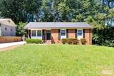 1814 Windham Place - Photo 1