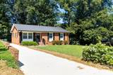 1814 Windham Place - Photo 3