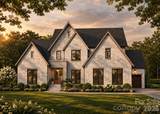 508 Deodar Cedar Drive - Photo 1
