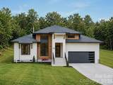 25 Copper Mill Court - Photo 1