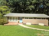6240 Candlewood Drive - Photo 1