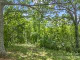 61 Sugar Maple Drive - Photo 1