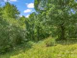 61 Sugar Maple Drive - Photo 2