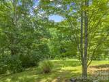 61 Sugar Maple Drive - Photo 3