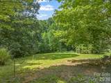 61 Sugar Maple Drive - Photo 4
