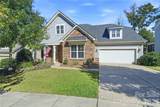 8719 Shadetree Street - Photo 1