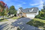 8719 Shadetree Street - Photo 2