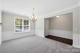 8719 Shadetree Street - Photo 11