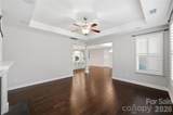 8719 Shadetree Street - Photo 12