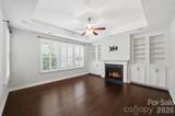 8719 Shadetree Street - Photo 13