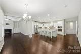 8719 Shadetree Street - Photo 14