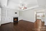8719 Shadetree Street - Photo 15