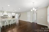 8719 Shadetree Street - Photo 16