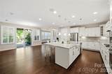 8719 Shadetree Street - Photo 17