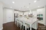 8719 Shadetree Street - Photo 18