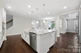 8719 Shadetree Street - Photo 19