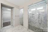 8719 Shadetree Street - Photo 20