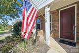 8719 Shadetree Street - Photo 3