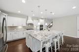 8719 Shadetree Street - Photo 21