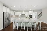 8719 Shadetree Street - Photo 22