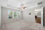 8719 Shadetree Street - Photo 23