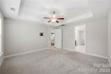 8719 Shadetree Street - Photo 24