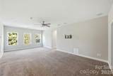 8719 Shadetree Street - Photo 25