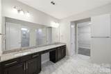 8719 Shadetree Street - Photo 29