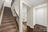 8719 Shadetree Street - Photo 30