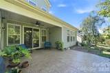 8719 Shadetree Street - Photo 4
